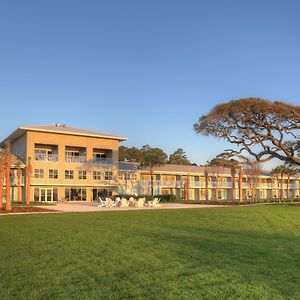 Holiday Inn Resort Jekyll Island, An Ihg Hotel